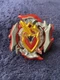Z Achilles 11 Xtend | Beyblade Burst Cho-Z Takara Tomy B-105