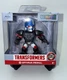 Jada METALFIGS Transformers Optimus Primal Die Cast Mini Figure New  2.5"