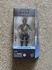 NIB Star Wars OBI-WAN KENOBI Black Series 1-Jac 6" Action Figure, HASBRO 4+ AGES