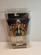 Marvel Legends Series X-Men Stepford Cuckoos Walgreens Exclusive W/Case!