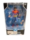Jon Kent Future State 7" Action Figure - Superman - DC Multiverse McFarlane Toys