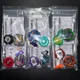 Beyblade X CX-08 Vol.7 Full Complete Set No Box No Code Takara Tomy New