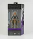 Ahsoka Tano The Black Series 6" Star Wars Rebel Collectible Action Figure - NIB