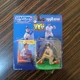 Starting Lineup Home Run History 1998 MLB SLU Mark McGwire St Louis Cardinals