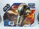 Star Wars Mission Fleet Starship Skirmish Boba Fett Figure & Firespray New MIB