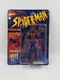 Marvel Legends Spider-Man Retro Cvollection