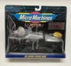 NEW (Vintage) Micro Machines Star Wars THE EMPIRE STRIKES BACK Set Galoob 1994