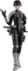 Tamashii S.H.Figuarts Kaiju No. 8 Soshiro Hoshina Figure Japan New