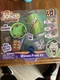 The Joker Prank Shop DC Ultimate Prank Kit, 3 In 1 | 2020 Rare Hot | New In Box