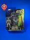 STAR WARS 1996 POWER OF THE FORCE KENNER MOC DELUXE BOBA FETT NEW GB02