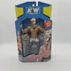 AEW Darby Allin Wrestling Superstars Series 5 #33 Jazwares 6" Action Figure LJN