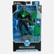 McFarlane Toys DC Multiverse Modern Comic Green Lantern John Stewart 7"  figure