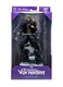 Critical Role The Legend Of Vox Machina VAX&rsquo;ILDAN 7 Inch Action Figure McFarlane