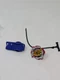 Z Achilles 11 Xtend Beyblade Burst Cho-Z Takara Tomy B-105