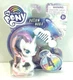 My Little Pony Potion Ponies ~ POTION NOVA FIGURE ~ MLP NEW FOR 2020!