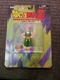 IRWIN Dragon Ball Z: The Saga Continues Series 3 - Trunks Action Figure
