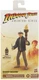 Indiana Jones 6 Inch Action Figure Wave 2 - Short Round IN STOCK!