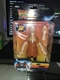 NECA - Toony Classics - Back To The Future - Biff Tannen 6&rdquo; Inch Action Figure
