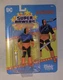 McFarlane DC Super Powers Death Stroke 4.5" Action Figure