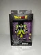Dragon Ball Super Dragon Stars Broly Dragon Ball Super Ver.