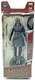McFarlane Toys Game of Thrones - Arya Stark Action Figure,5.5 inch tall