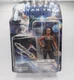 Star Trek First Contact Lily Sloane 6" Action Figure Playmates Toys 1996 Sealed