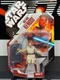 Star Wars 2007 Hasbro 30th Anniversary #01 OBI-WAN KENOBI Mint MOC