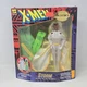 X-Men's Storm 12" Action Figure Collector Hero Special Collectors Ed ToyBiz