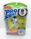 Sammy Sosa Chicago Cubs #21 Playmates Toys 2002 Pro Zone Baseball MLB Figure
