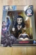 Aquaman DC Comics Metals M15 Die Cast Jada Toys Figure  New