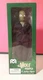 The MOLE PEOPLE 8" Figure Mego 14 Point Articulation New