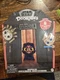 Disney Doorables/Star Wars/Episode 1 The Phantom Menace. New. Unopened