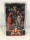 Mattel Thundercats Classics Mumm-Ra  Exclusive Third Earth Mattycollector