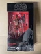 Star Wars Black Series 6" Battle Droid (Geonosis) #108 Hasbro 2020 NEW & Sealed!