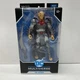 McFarlane Toys DC Multiverse The Demon Knight Jason Blood 7" Action Figure -