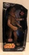 Star Wars Chewbacca Large Talking Action Figure Disney Store Authentic 2014