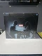 BRAND NEW Marvel Legends Series X-Men Logan and Charles Xavier  6" Figures