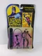 Kenner 1994 Legends of Batman CATWOMAN Quick-Climb Claw Capture Net Figure NEW