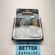 Hasbro Star Wars Imperial Stormtrooper 4 in Action Figure - HASF5575
