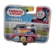 Thomas & Friends Fisher-Price Rainbow Push-Along Metal Engine Diecast Train New 