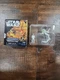 Star Wars Micro Galaxy Squadron Series 6 AT-RT & Clone Trooper Scout Class