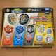Takara Tomy Beyblade Burst B-153 GT Remodeling Customize SET Toy Parts Driver