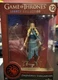 New Daenerys Targaryen - Game Of Thrones - Legacy Collection #12 - Funko