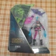 League Of Legends Jinx Figure The Champions Collection Spin Master 2021