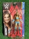 Mattel WWE Basic Series 137 ALIYAH First Wrestling Action Figure 2023