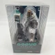 POP UP PARADE Dead Space Isaac Clarke Figure Good Smile Company