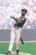 McFarlane Sportspicks MLB series 2 BARRY BONDS figure-San Francisco Giants NIB
