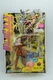 Playmates 1994 WildC.A.T.S. Zealot 6" Inch Action Figure NIP Image Comics