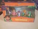Nickelodeon DORA THE EXPLORER Fantastic Friends Gift Pack Figure TOY Playset