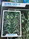 McFarlane DC Multiverse Batman (Earth-32 Dark Nights Metal) Trading Card-NICE!!